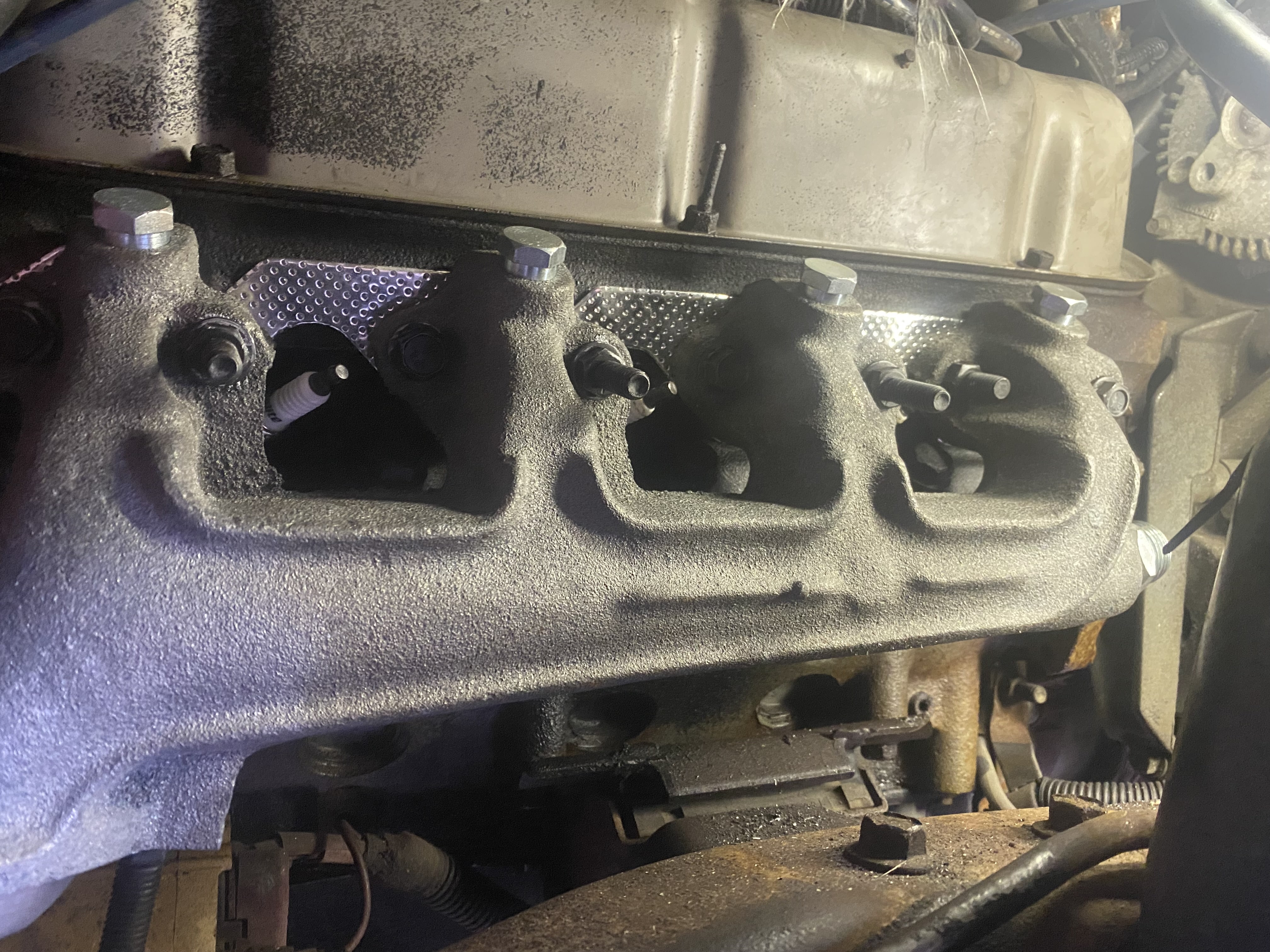 RJ Fox Automotive Offers UHaul Services in Eustis, FL 32726